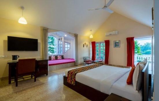 Saffron Leaf W567 Hotel Dehradun Exterior photo